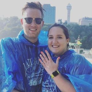 Meet your Posher, Scott